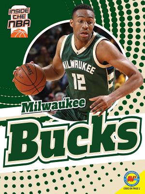 Milwaukee Bucks - Moussavi, Sam