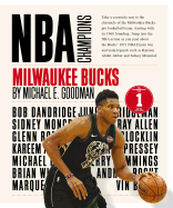 Milwaukee Bucks