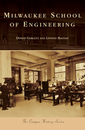 Milwaukee School of Engineering