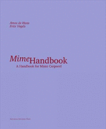 Mime Handbook: A Handbook for Mime Corporel