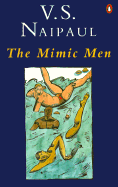 Mimic Men