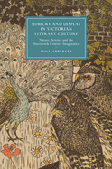 Mimicry and Display in Victorian Literary Culture