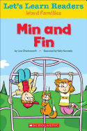 Min and Fin