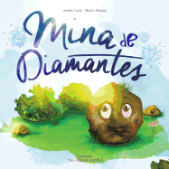 Mina de diamantes