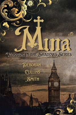 Mina - Smith, Deborah Cullins