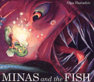 Minas+fish CL