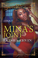 Mina's Joint: Triple Crown Collection