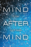 Mind After Mind