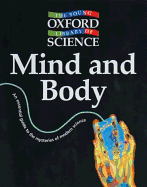 Mind and Body