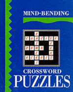 Mind-bending Crossword Puzzles