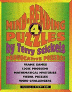 Mind-Bending Puzzles: Provocative Posers!