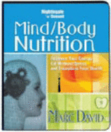 Mind Body Nutrition