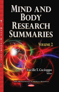 Mind & Body Research Summaries: Volume 2