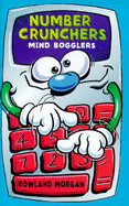 Mind Bogglers - Morgan, Rowland