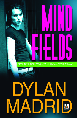 Mind Fields - Madrid, Dylan