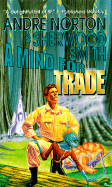 Mind for Trade