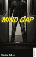 Mind Gap