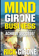 Mind Girone Business: Achieve Success