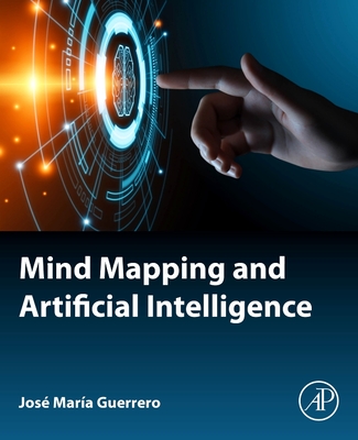 Mind Mapping and Artificial Intelligence - Guerrero, Jose Maria