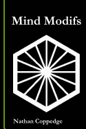 Mind Modifs: A Book of Images for Inquiring Minds