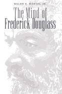 Mind of Frederick Douglass