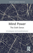 Mind Power: The Sixth Sense