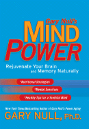 Mind Power