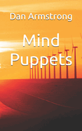 Mind Puppets