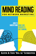 Mind Reading for Network Marketing