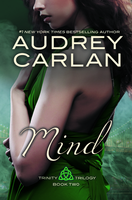 Mind - Carlan, Audrey