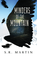 Minders of the Mountain