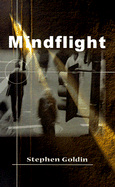 Mindflight