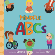 Mindful ABCs