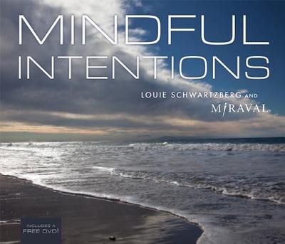 Mindful Intentions - Miraval