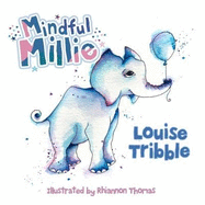 Mindful Millie
