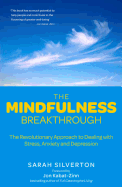 Mindfulness Breakthrough