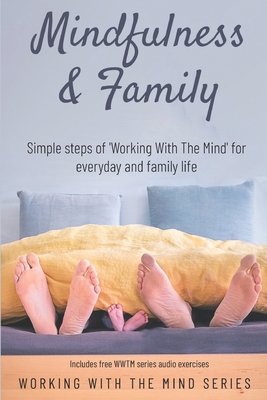 Mindfulness & Family - Ward, Mat