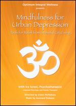 Mindfulness for Urban Depression