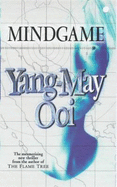 Mindgame