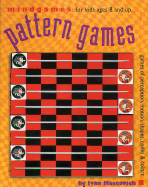 Mindgames Pattern Games