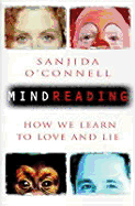 Mindreading