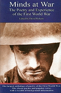 Minds at War: Poetry and Experience of the First World War