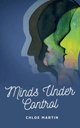Minds Under Control