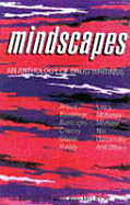 Mindscapes: An Anthology of Drug Writings