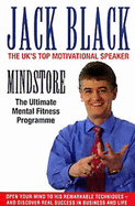 Mindstore: The Ultimate Mental Fitness Programme