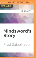 Mindsword's Story