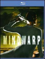 Mindwarp [Blu-ray]