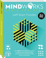 Mindworks Bind-up Left Brain