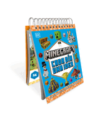 Minecraft Cada D-A Una Idea (Idea a Day)
