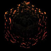 Minecraft Volume Beta - C418